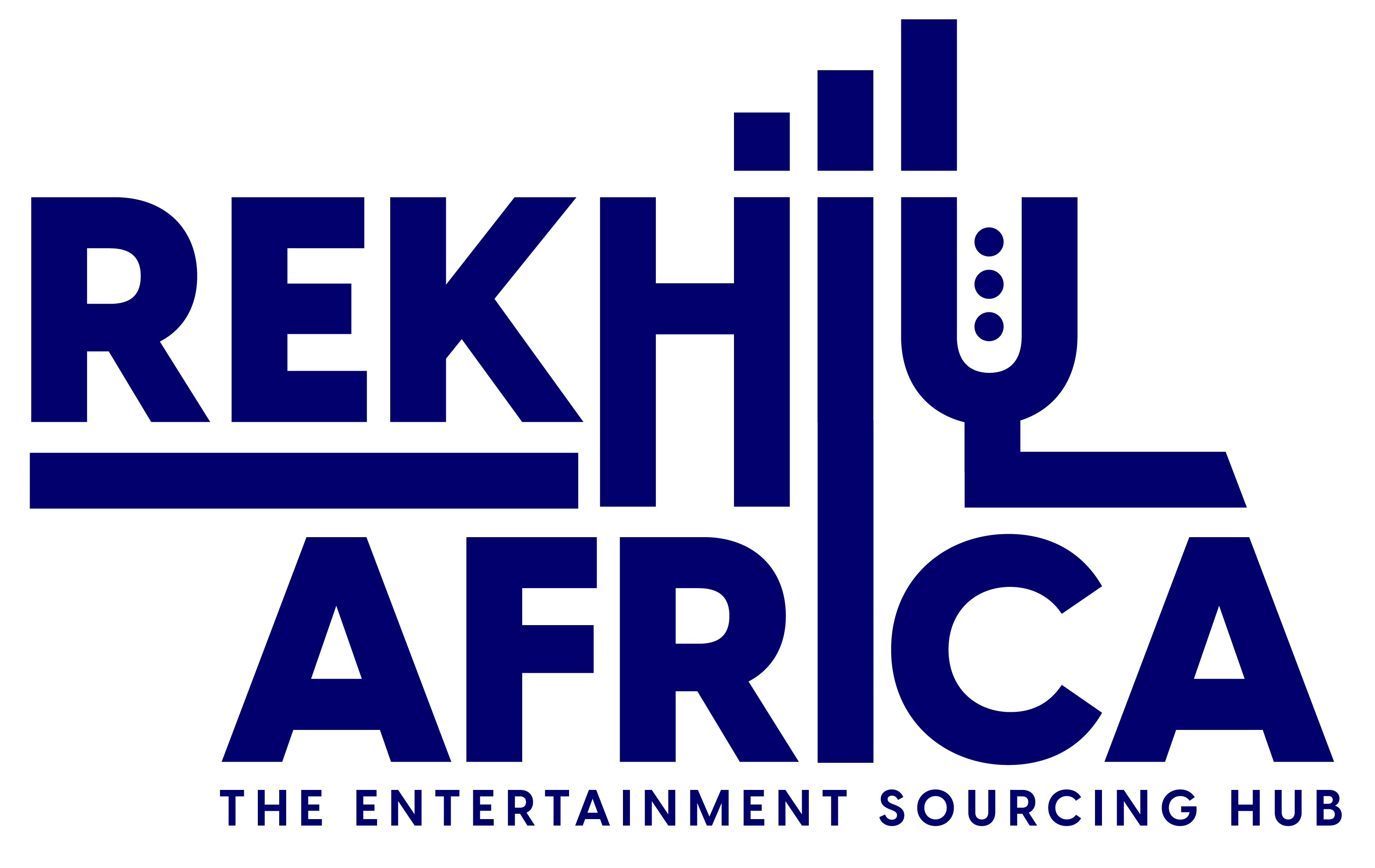 REKHIU AFRICA